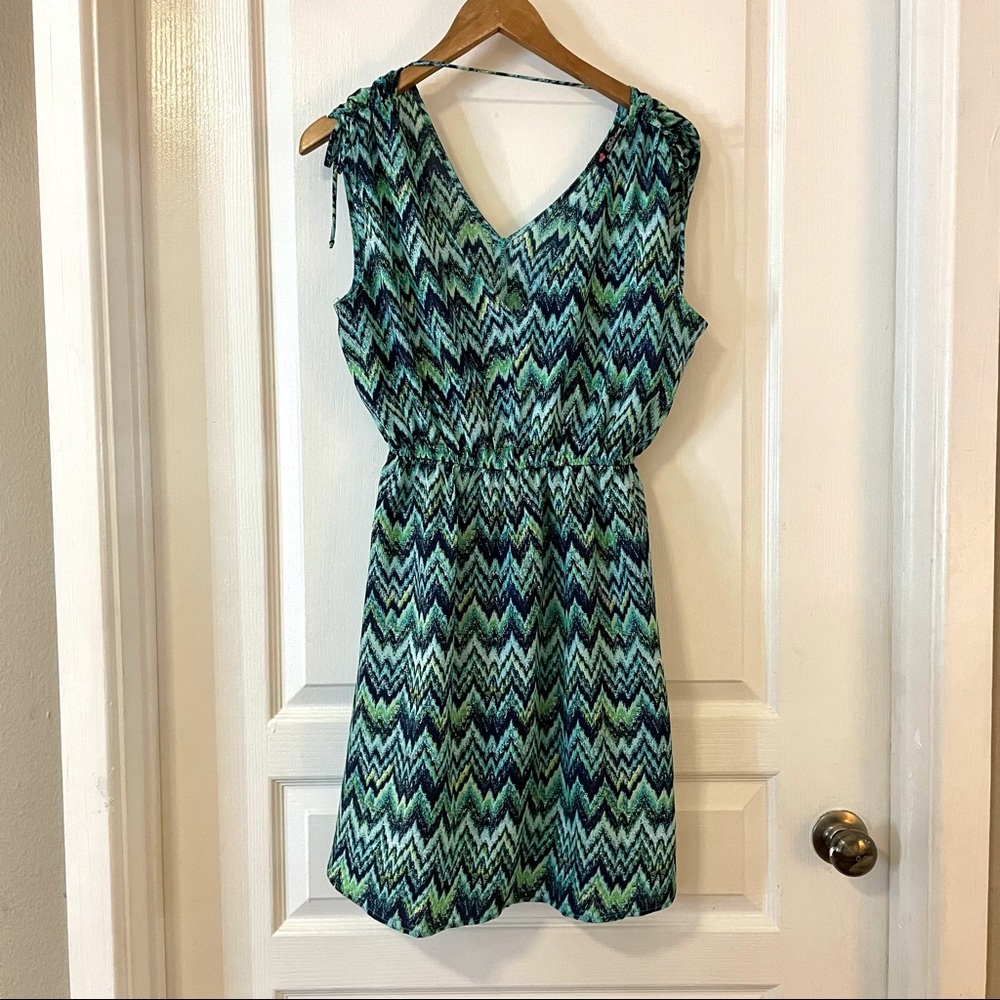3/$20 Delirious dress